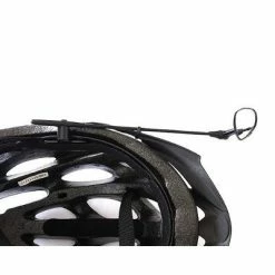Rétroviseur Sur Casque Vélo Z Eye Zefal -Pas Cher Vélo Magasin retroviseur sur casque velo z eye zefal full 3