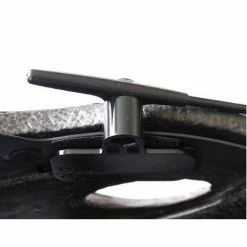 Rétroviseur Sur Casque Vélo Z Eye Zefal -Pas Cher Vélo Magasin retroviseur sur casque velo z eye zefal full 4