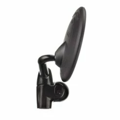 Busch-mueller Rétroviseur Vélo Cyclestar 80 903/7 Busch And Muller -Pas Cher Vélo Magasin retroviseur velo cyclestar 80 903 7 busch and muller full 4