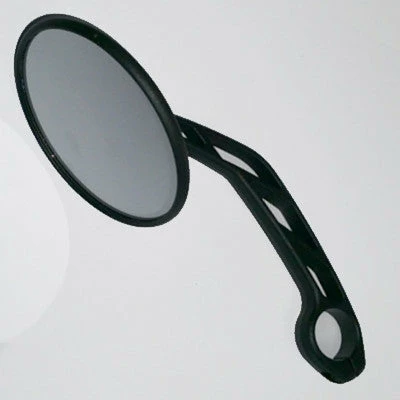 Busch-mueller Rétroviseur Vélo électrique Cycle Star 80 Busch & Muller 4 Busch-mueller Rétroviseur Vélo électrique Cycle Star 80 Busch & Muller – Image 2