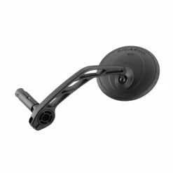 Busch-mueller Rétroviseur Vélo électrique Cycle Star 80 Busch & Muller 10 Busch-mueller Rétroviseur Vélo électrique Cycle Star 80 Busch & Muller -Pas Cher Vélo Magasin retroviseur velo electrique cycle star 80 busch muller full 3