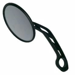 Busch-mueller Rétroviseur Vélo électrique Cycle Star 80 Busch & Muller 13 Busch-mueller Rétroviseur Vélo électrique Cycle Star 80 Busch & Muller -Pas Cher Vélo Magasin retroviseur velo electrique cycle star 80 busch muller full 6