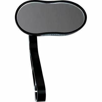 Ergotec-Humpert Rétroviseur Vélo Ergotec Humpert 3 Ergotec-Humpert Rétroviseur Vélo Ergotec Humpert