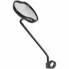 Ergotec-Humpert Rétroviseur Vélo Long Bras M 99 L Gauche Ergotec Humpert -Pas Cher Vélo Magasin retroviseur velo long bras m 99 l gauche ergotec humpert full