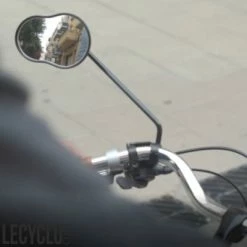 Ergotec-Humpert Rétroviseur Vélo Long Bras M 99 L Gauche Ergotec Humpert 7 Ergotec-Humpert Rétroviseur Vélo Long Bras M 99 L Gauche Ergotec Humpert -Pas Cher Vélo Magasin retroviseur velo long bras m 99 l gauche ergotec humpert full 3