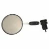 Brandless Rétroviseur Vélo Réglable Gauche Ou Droit Sur Bout De Guidon -Pas Cher Vélo Magasin retroviseur velo reglable gauche ou droit sur bout de guidon full