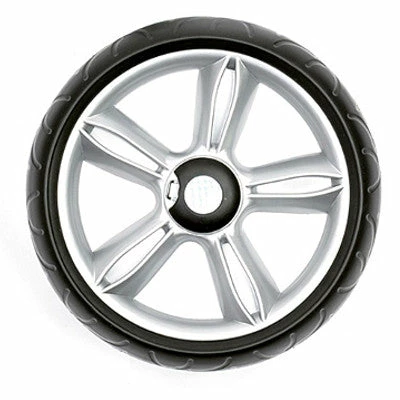 Roue 25 Cm Pleine Pour Shopper Andersen 3 Roue 25 Cm Pleine Pour Shopper Andersen