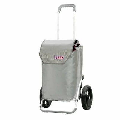 Roue 3 Rayons Pour Chassis Royal Shopper - Andersen 4 Roue 3 Rayons Pour Chassis Royal Shopper - Andersen – Image 2