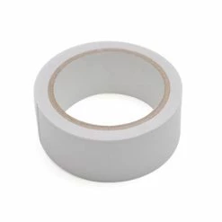 Velox Ruban Adhésif Vélo 7 Velox Ruban Adhésif Vélo -Pas Cher Vélo Magasin ruban adhesif velo blanc 8 m velox full