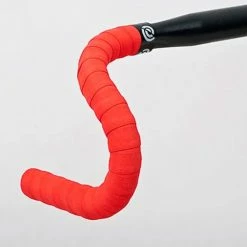 Bike Ribbon Ruban Collé Sur Cintre Vélo Spugna - BikeRibbon 11 Bike Ribbon Ruban Collé Sur Cintre Vélo Spugna - BikeRibbon -Pas Cher Vélo Magasin ruban cintre velo bikeribbon rouge