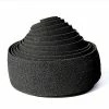 Bike Ribbon Ruban Collé Sur Cintre Vélo Spugna - BikeRibbon -Pas Cher Vélo Magasin ruban colle sur cintre velo spugna noir bikeribbon full