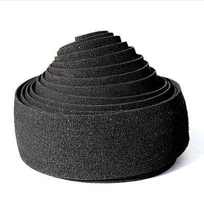 Bike Ribbon Ruban Collé Sur Cintre Vélo Spugna - BikeRibbon 3 Bike Ribbon Ruban Collé Sur Cintre Vélo Spugna - BikeRibbon