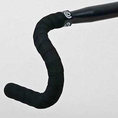 Bike Ribbon Ruban Collé Sur Cintre Vélo Spugna - BikeRibbon 4 Bike Ribbon Ruban Collé Sur Cintre Vélo Spugna - BikeRibbon – Image 2