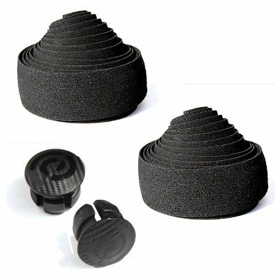 Bike Ribbon Ruban Collé Sur Cintre Vélo Spugna - BikeRibbon 5 Bike Ribbon Ruban Collé Sur Cintre Vélo Spugna - BikeRibbon – Image 3