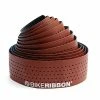 Bike Ribbon Ruban De Cintre Pour Vélo Eolo Soft - BikeRibbon 2 Bike Ribbon Ruban De Cintre Pour Vélo Eolo Soft - BikeRibbon -Pas Cher Vélo Magasin ruban de cintre pour velo eolo soft marron bikeribbon full