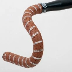 Bike Ribbon Ruban De Cintre Pour Vélo Eolo Soft - BikeRibbon -Pas Cher Vélo Magasin ruban de cintre pour velo eolo soft marron bikeribbon full 3