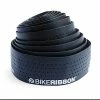 Bike Ribbon Ruban De Cintre Pour Vélo Eolo Soft Noir - BikeRibbon -Pas Cher Vélo Magasin ruban de cintre pour velo eolo soft noir bikeribbon full
