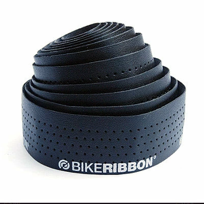 Bike Ribbon Ruban De Cintre Pour Vélo Eolo Soft Noir - BikeRibbon 3 Bike Ribbon Ruban De Cintre Pour Vélo Eolo Soft Noir - BikeRibbon