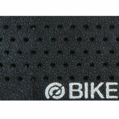 Bike Ribbon Ruban De Cintre Pour Vélo Eolo Soft Noir - BikeRibbon 9 Bike Ribbon Ruban De Cintre Pour Vélo Eolo Soft Noir - BikeRibbon -Pas Cher Vélo Magasin ruban de cintre pour velo eolo soft noir bikeribbon full 3