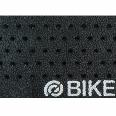 Bike Ribbon Ruban De Cintre Pour Vélo Eolo Soft Noir - BikeRibbon 5 Bike Ribbon Ruban De Cintre Pour Vélo Eolo Soft Noir - BikeRibbon – Image 3