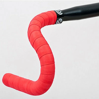 Ruban De Cintre Rouge Bike Ribbon EVA Pour Vélo 4 Ruban De Cintre Rouge Bike Ribbon EVA Pour Vélo – Image 2