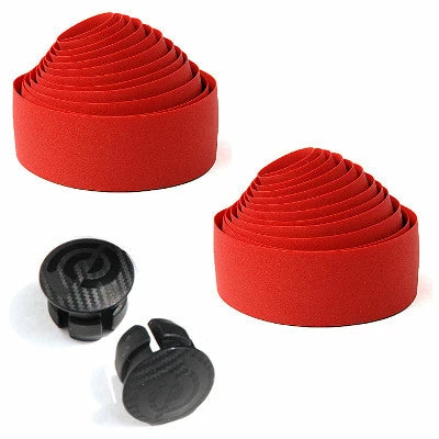 Ruban De Cintre Rouge Bike Ribbon EVA Pour Vélo 5 Ruban De Cintre Rouge Bike Ribbon EVA Pour Vélo – Image 3
