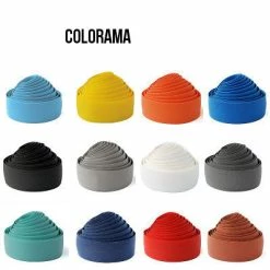 Ruban De Cintre Rouge Bike Ribbon EVA Pour Vélo 10 Ruban De Cintre Rouge Bike Ribbon EVA Pour Vélo -Pas Cher Vélo Magasin ruban de cintre rouge bike ribbon eva pour velo full 4