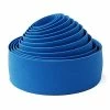 Bike Ribbon Ruban De Guidon Bleu Pour Vélo Cork Plus Uni - BikeRibbon 1 Bike Ribbon Ruban De Guidon Bleu Pour Vélo Cork Plus Uni - BikeRibbon -Pas Cher Vélo Magasin ruban de guidon bleu pour velo cork plus uni bikeribbon full