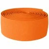 Ruban De Guidon Vélo Orange Maxi Cork Velox - Paire -Pas Cher Vélo Magasin ruban de guidon velo orange maxi cork velox paire full