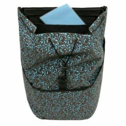 Sac De Transport Vélo IMEA Pour Caddy Andersen -Pas Cher Vélo Magasin sac de transport velo imea pour caddy andersen full 3