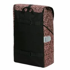 Sac De Transport Vélo IMEA Pour Caddy Andersen -Pas Cher Vélo Magasin sac de transport velo imea pour caddy andersen full 6