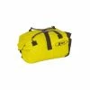 B.O.B Sac étanche Bob Yak / Ibex 90 Litres -Pas Cher Vélo Magasin sac etanche bob yak ibex 90 litres full