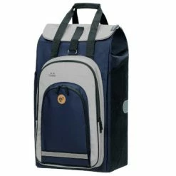 Sac Hydro Isotherme Pour Châssis Andersen -Pas Cher Vélo Magasin sac hydro isotherme pour chassis andersen full 5