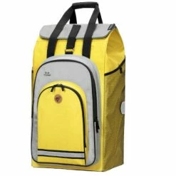 Sac Hydro Isotherme Pour Châssis Andersen -Pas Cher Vélo Magasin sac hydro isotherme pour chassis andersen full 6