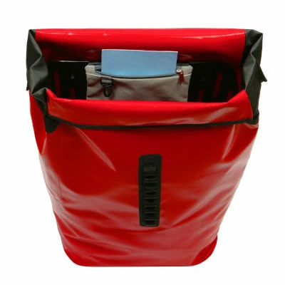 Andersen Sac Imperméable Ortlieb Pour Chariot à Roulettes 49L 4 Andersen Sac Imperméable Ortlieb Pour Chariot à Roulettes 49L – Image 2