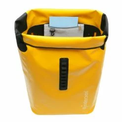 Andersen Sac Imperméable Ortlieb Pour Chariot à Roulettes 49L 11 Andersen Sac Imperméable Ortlieb Pour Chariot à Roulettes 49L -Pas Cher Vélo Magasin sac impermeable ortlieb pour chariot a roulettes 49l full 3