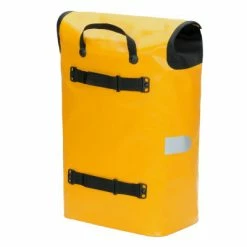 Andersen Sac Imperméable Ortlieb Pour Chariot à Roulettes 49L 13 Andersen Sac Imperméable Ortlieb Pour Chariot à Roulettes 49L -Pas Cher Vélo Magasin sac impermeable ortlieb pour chariot a roulettes 49l full 5