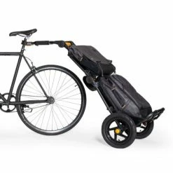 Sacoche Supérieure Adaptable Remorque Cargo Vélo Burley Travoy 10 Sacoche Supérieure Adaptable Remorque Cargo Vélo Burley Travoy -Pas Cher Vélo Magasin sacoche superieure adaptable remorque cargo velo burley travoy full 4