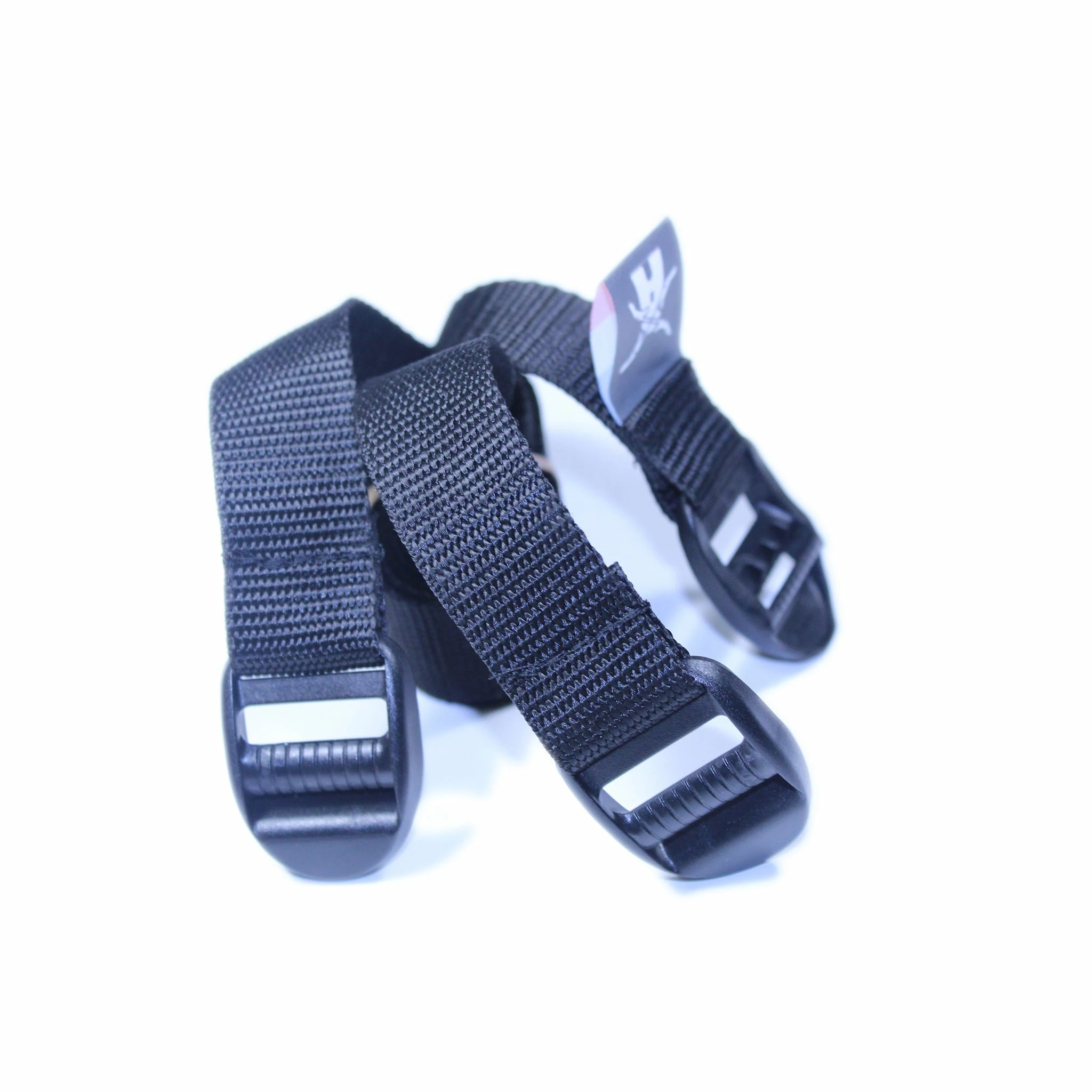 Weber Et Melia Sangles De Fixation Pour Siège Bébé Coque Mélia Et Weber 3 Weber Et Melia Sangles De Fixation Pour Siège Bébé Coque Mélia Et Weber