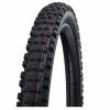 PNEU VTT ÉLECTRIQUE EDDY CURRENT REAR SCHWALBE 27,5 / 29 Pouces 2 PNEU VTT ÉLECTRIQUE EDDY CURRENT REAR SCHWALBE 27,5 / 29 Pouces -Pas Cher Vélo Magasin schwalbe eddy current rear