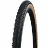 Pneu Gravel G-One Bite Schwalbe 700c RaceGuard -Pas Cher Vélo Magasin schwalbe g one bite raceguard lecyclo