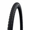 Pneu Gravel G-One Bite Schwalbe 650b/700c Super Ground 2 Pneu Gravel G-One Bite Schwalbe 650b/700c Super Ground -Pas Cher Vélo Magasin schwalbe g one bite superground jante