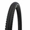 Pneu Gravel Compatible E-bike G-One Overland Schwalbe 700c 1 Pneu Gravel Compatible E-bike G-One Overland Schwalbe 700c -Pas Cher Vélo Magasin schwalbe g one overland jante lecyclo