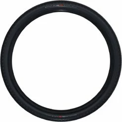 Pneu Gravel Compatible E-bike G-One Overland Schwalbe 700c -Pas Cher Vélo Magasin schwalbe g one overland jante lecyclo profil