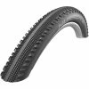 Pneu VTC Polyvalent Hurricane Schwalbe 26 / 27,5 / 28 Pouces 2 Pneu VTC Polyvalent Hurricane Schwalbe 26 / 27,5 / 28 Pouces -Pas Cher Vélo Magasin schwalbe hurricane performance clincher tyre 275x225 raceguard addix 1