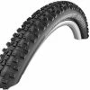 Pneu VTT Smart Sam Addix Schwalbe 20 X 2.35 Pouces -Pas Cher Vélo Magasin schwalbe smart sam addix 94039953 9f81 42c7 b1f6 081d64e73923