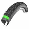 Pneu VTT Smart Sam Plus Schwalbe 26 Pouces -Pas Cher Vélo Magasin schwalbe smart sam plus addix 7a96a21b 85be 4e5e afb2 5eaa9076ba01