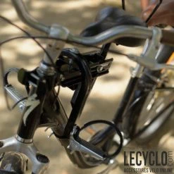 Brandless Selle De Vélo Enfant Sur Cadre Et Tube Direction -Pas Cher Vélo Magasin selle de velo enfant sur cadre et tube direction full 4