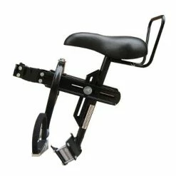 Brandless Selle De Vélo Enfant Sur Cadre Et Tube Direction -Pas Cher Vélo Magasin selle de velo enfant sur cadre et tube direction full 6