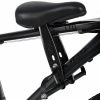 Oxford Selle Enfant Avec Repose Pieds Sur Cadre De Vélo Adulte 2 Oxford Selle Enfant Avec Repose Pieds Sur Cadre De Vélo Adulte -Pas Cher Vélo Magasin selle enfant avec repose pieds sur cadre de velo adulte full